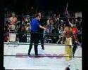 rey mysterio v.s sabu partie1/3