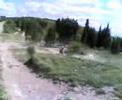 cirano training