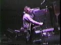 banana co   radiohead