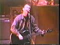 Banana Co - Radiohead