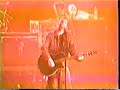 banana co   radiohead