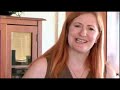 Simply Raw - Reversing Diabetes Naturally - Official Trailer