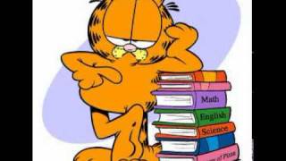 No_homework.mpg
