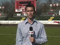post race recap of the 2007 men's little 500 cycling race in bloomington, in. features post race interviews with winning riders alex bishop and david caughlin and coach jason fowler. matt debolt reports.