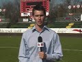 post race recap of the 2007 men's little 500 cycling race in bloomington, in. features post race interviews with winning riders alex bishop and david caughlin and coach jason fowler. matt debolt reports.