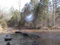 videos de Mt. Magazine - Rock Falls Short Video