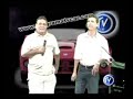 tv car 231207 p4 (domingo) tv car 231207 p4 (domingo)