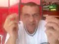 modrica-mehmed.html