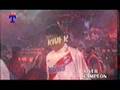 River Plate - Recibimiento Historico Argentino