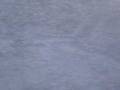 videos de monnikjes in lamayuru.MOD
