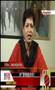 Gauri Lankesh on the lunatic fringe in Karnataka
