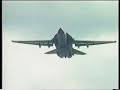 1SQN Bomb Camp 1SQN Bomb Camp