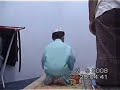Tarbiah anak untuk Solat.-Aliff Zikry solat & Imamkan solat.