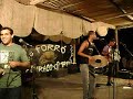 FORRÓ CIPÓ ( POR ESSE AMOR) FORRÓ CIPÓ ( POR ESSE AMOR)
