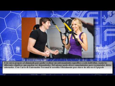 Cursos Youtube Online Euroinnova Cursos Youtube Online Euroinnova