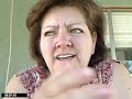 YouTube has runined my LIFE YouTube has runined my LIFE