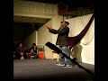 UCL VOCE - Rebirth Dance UCL VOCE - Rebirth Dance
