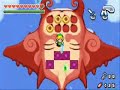Legend of Zelda: Minish Cap (VS. Gyorg Pair)