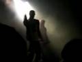 01.11.08 Marteria @ Alte Feuerwache Mannheim (Stage divin)