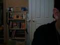 In My Room