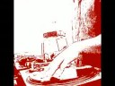 Paul van Dyk - Cream Ibiza *Mix*