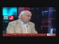 Dr Rabah Abi Haidar with Sahar El Khatib (part 3)