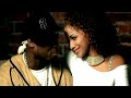 Toto vs. 50 Cent - Africa`s Club