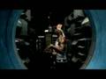 Toto vs. 50 Cent - Africa`s Club