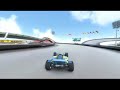 FaTaL on ESL-I (00\