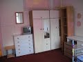 Flatshare In Hyde Park London