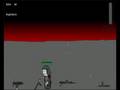 Madness Interactive - Antipathy Interactive