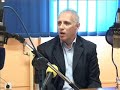 Dragan Miti? gost emisije Gra?ani pitaju Dragan Miti? gost emisije Gra?ani pitaju