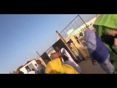 Image de prévisualisation YouTube