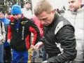 Rallysprint Praha 2006