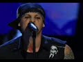 Good Charlotte - The Anthem (Live @ MTV) Good Charlotte - The Anthem (Live @ MTV)