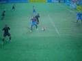 Fifa 08 - 4 Crazy Goals