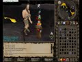 archer-pk-8th-pk-vid-drop-party.html