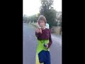 El Nuevo Bisbalin