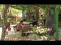 TMAC TV-台灣宏觀電視-芯園民宿