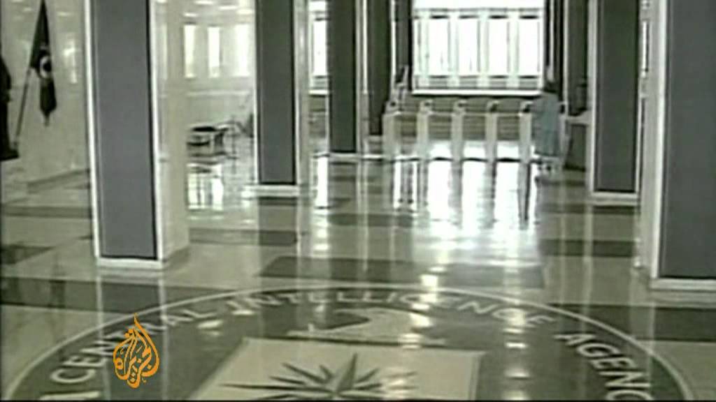 Real Petraeus Issue was Evaluation of Afghanistan