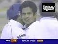irfan-pathan-hattrick-with-enigma-soundtrack.html