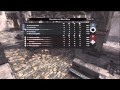 Gears of War 2 Ranked Match #5 Execution on Blood Drive
