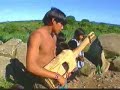 Paranagu�