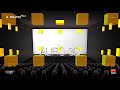 Auro-3D, Barco's 3D sound technology for the digital cinema industry
