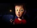 Auro-3D, Barco's 3D sound technology for the digital cinema industry