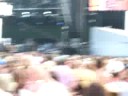 John Mayer Waiting On The World [live]