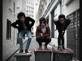 BB BRUNES - MR HYDE BB BRUNES - MR HYDE