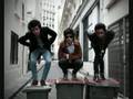 Bb Brunes Mr. Hyde Video and Lyrics
