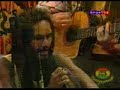 ponto de equilibrio arvore do reggae ao vivo zona de impacto