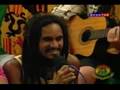 Ponto.de.Equilibrio.Arvore.do.Reggae.Ao.Vivo.Zona.de.Impacto